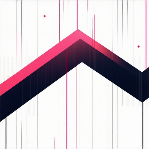 3 Map Ranking Steps Your Rivals Haven't Found Yet in 2026