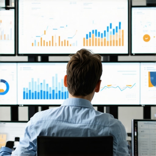 4 Map Ranking Steps That Fixed My Client's 2026 Traffic Drop