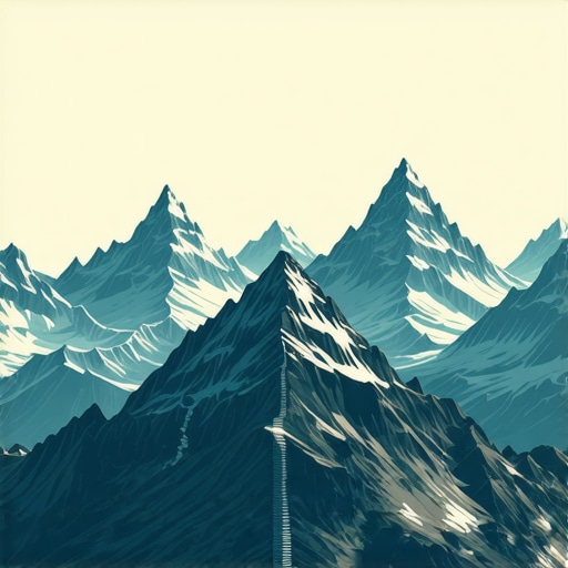 4 Map Ranking Steps to Bypass the 2026 Proximity Filter