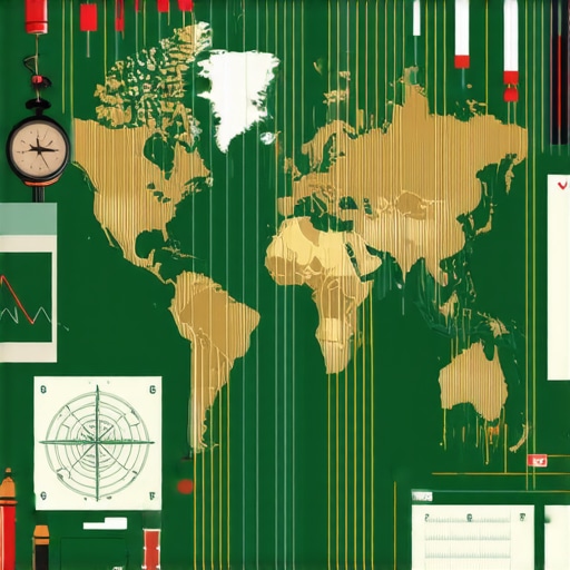 4 Map Ranking Steps to Fix Your 2026 Proximity Issues