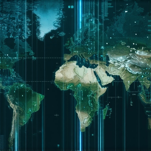 4 New Map Ranking Guide Fixes for the 2026 Proximity Shift