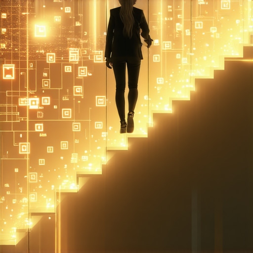 4 Specific Ranking Steps to Beat the 2026 AI-Review Filter