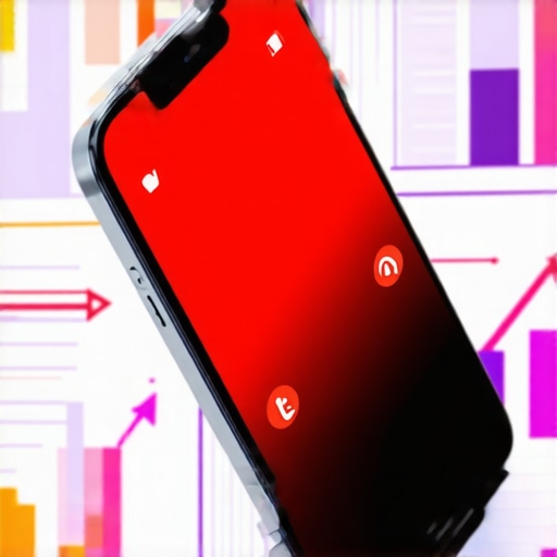 5 Fast Map Ranking Steps to Increase Your 2026 Phone Volume