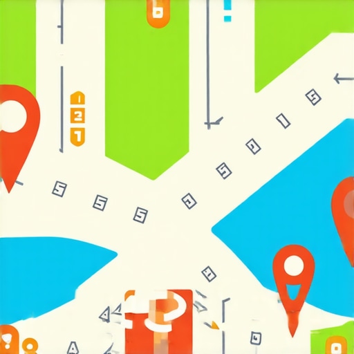 5 Map Ranking Steps to Fix Your Hidden 3-Pack Pin in 2026