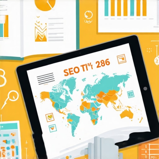 5 Map SEO Checklist Fixes That Actually Work in 2026