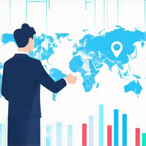 5 Map SEO Checklist Hacks to Recover Your 2026 Rank [Tested]