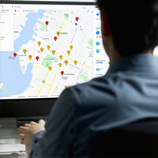 5 Map SEO Checklist Steps to Double Your 2026 Local Calls