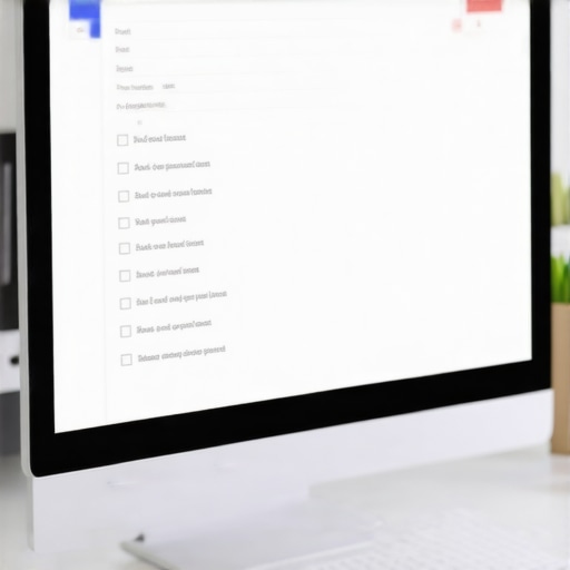 5 Maps Optimization Checklist Fixes for 2026 Footer Links