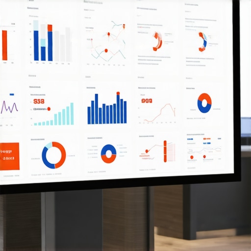 6 Maps Optimization Checklist Tweaks for 2026 Growth