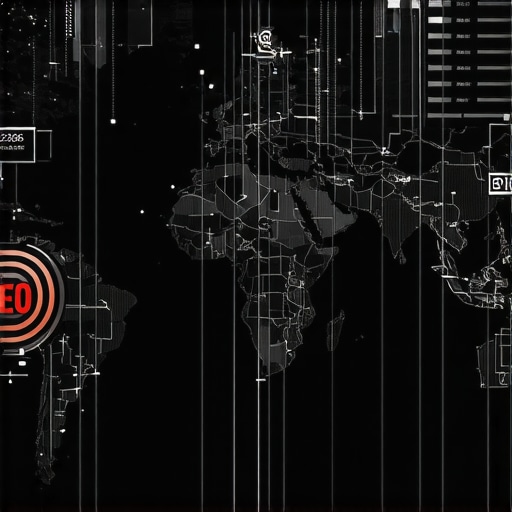 7 Map SEO Checklist Tactics for 2026 Zero-Click Wins