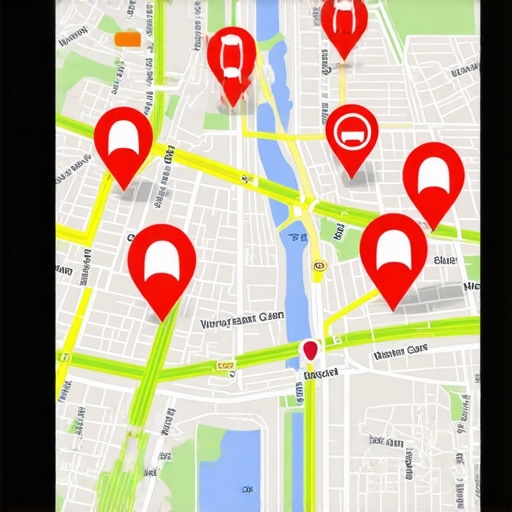 7 Maps Listing Optimization Steps to Triple Local Calls in 2026
