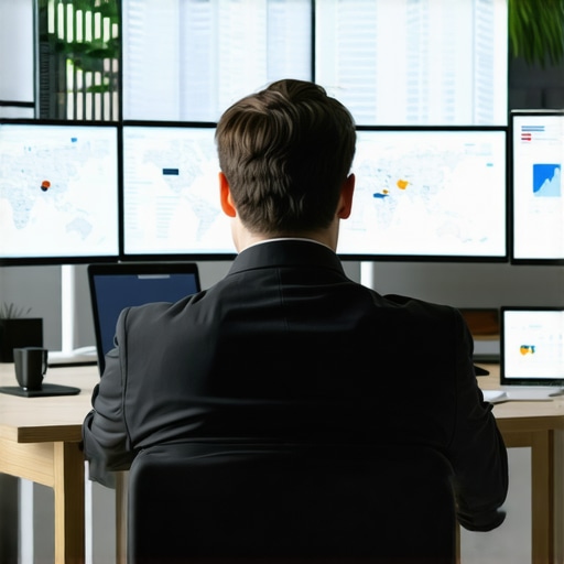 7 Maps Optimization Checklist Tactics to Win Local Leads in 2026