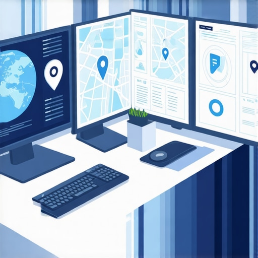 8 Maps Optimization Checklist Tweaks for 2026 Proximity Wins