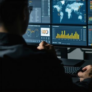 Read more about the article 9 Fast Maps Optimization Checklist Tweaks for 2026 SEO