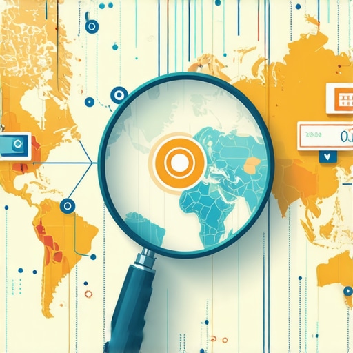 9 Maps Listing Optimization Fixes to Beat the 2026 AI Filter