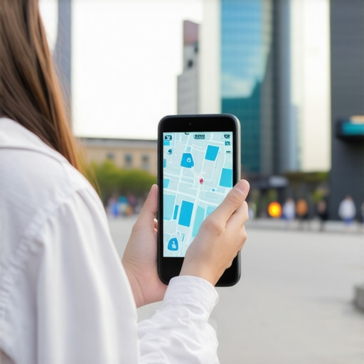 Did Google Maps Change? 7 Checklist Items for 2026 Visibility