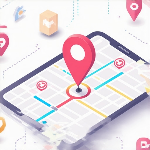 Did Your Pin Drop? 5 Map Ranking Guide Fixes for the 2026 Update