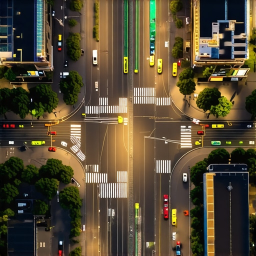 Google Maps Ghosting? 5 Fixes to Recover 2026 Local Traffic