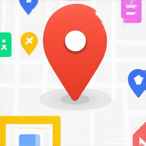Is Your Pin Drifting? 4 Local Map Ranking Tactics for 2026