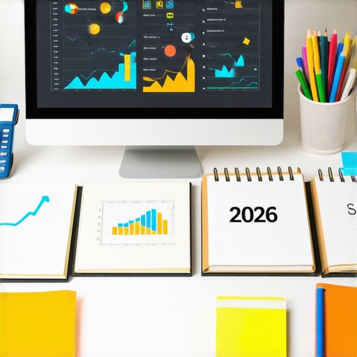 Stop Using 2025 Tactics: Try This 2026 Map SEO Checklist