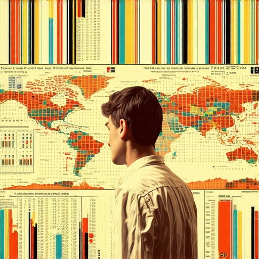 Tired of the 3-Pack Filter? 5 Map Ranking Guide Tactics [2026]