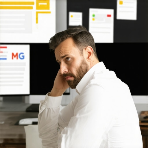 Why Your GMB Review Response Method Fails in 2026 [Fixes]