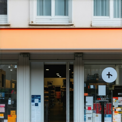 Why Your Shop Missed the 2026 Local 3-Pack [4 Quick Steps]