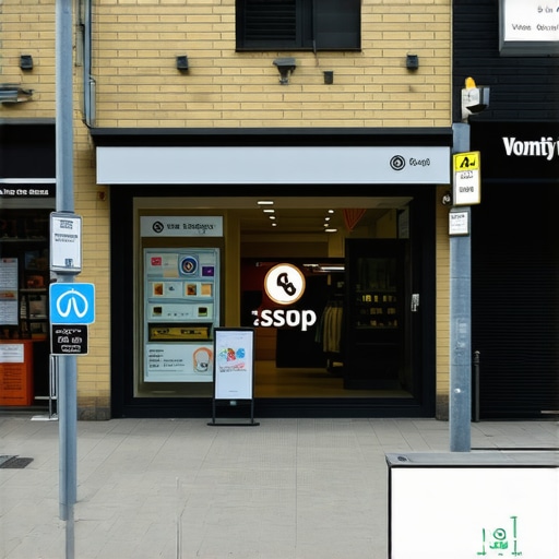 Why Your Store Is Still Invisible: 3 Map Ranking Guide Fixes [2026]