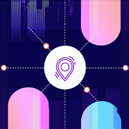 3 Map Ranking Steps to Target Hidden 2026 Search Proxies