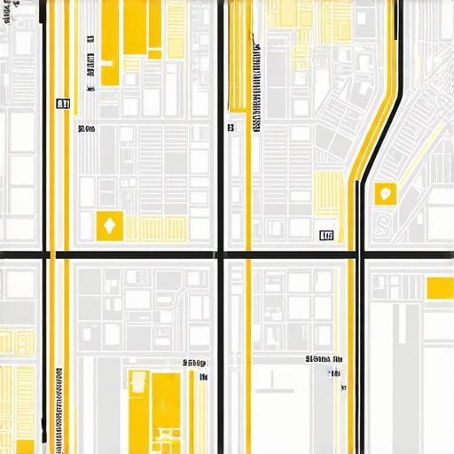 4 New Ranking Steps to Fix Your Ghosted 2026 Map Pin