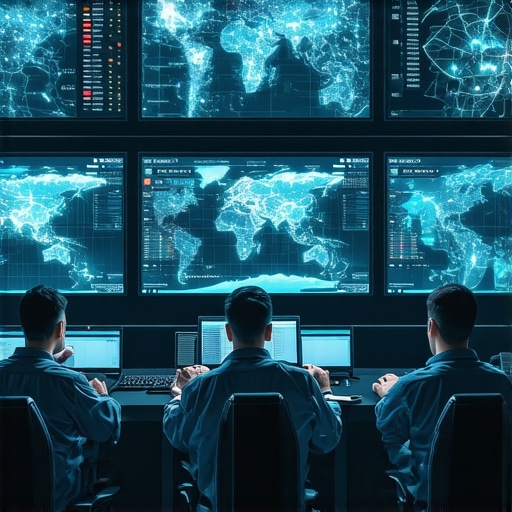 5 Maps Optimization Checklist Fixes for the 2026 Formula