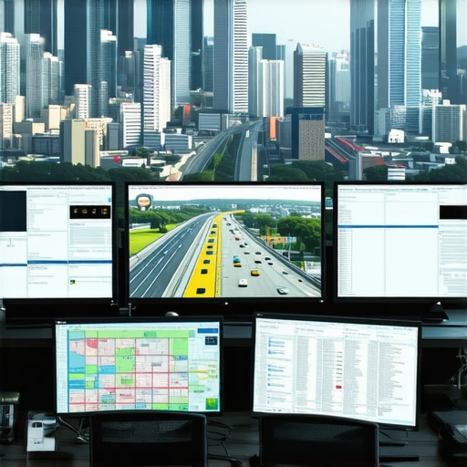 5 Maps Optimization Checklist Shifts for 2026 Local Traffic