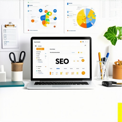 6 Map SEO Checklist Tweaks to Stop 2026 Ranking Drift