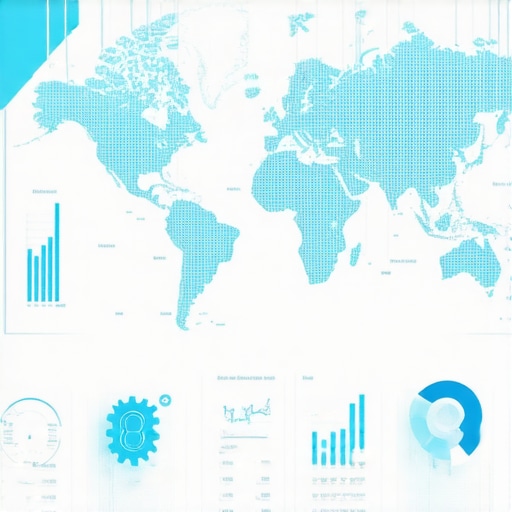 8 Proven Fixes for Your 2026 Maps Optimization Checklist