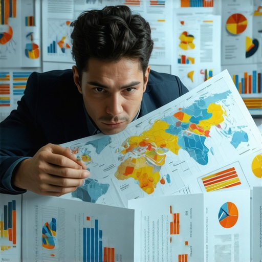 Buried Pin? 5 Map SEO Checklist Hacks That Work in 2026