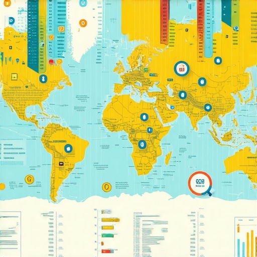 Can You Pass This 7-Point 2026 Map SEO Checklist?