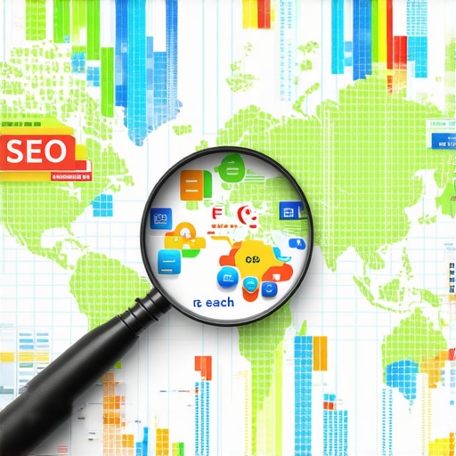 Did the 2026 Update Kill Your Reach? 5 Map SEO Checklist Fixes