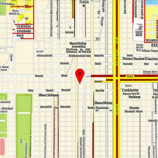 Ditch Citation Audits: 5 Local Map Ranking Techniques for 2026