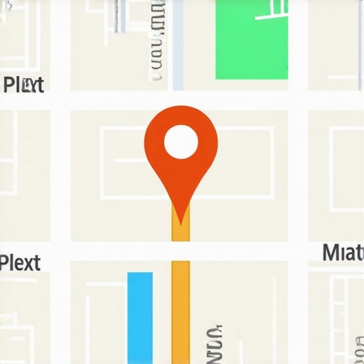 Ditch Old Citations: 5 Map SEO Checklist Fixes for 2026