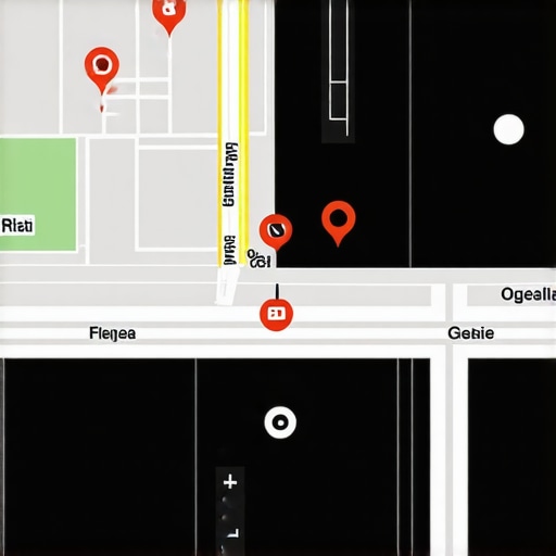 Fix Your Ghosted Pin: 5 New 2026 Maps Proximity Tactics