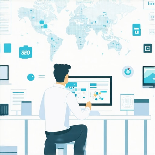 Fix Your Review Filter: 6 Map SEO Checklist Items for 2026