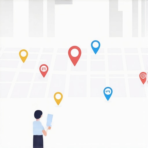 Fix Your Service Area: 4 Maps Listing Optimization Tips for 2026