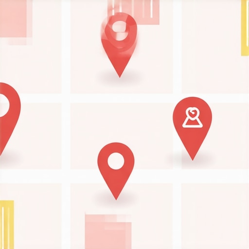 Fix Your Service Area: 4 Maps Listing Optimization Tips for 2026