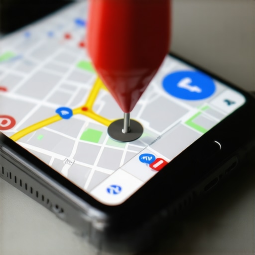 Is Your Pin Stuck? 5 Fast 2026 Map Ranking Steps [Updated]