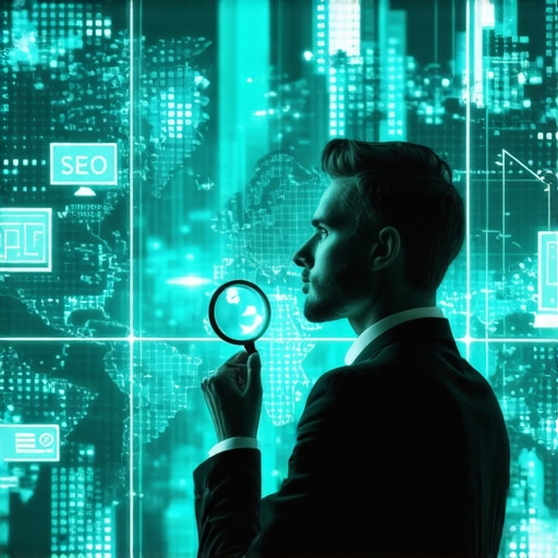 Is Your Profile Shadow-Banned? 6 Map SEO Checklist Fixes [2026]