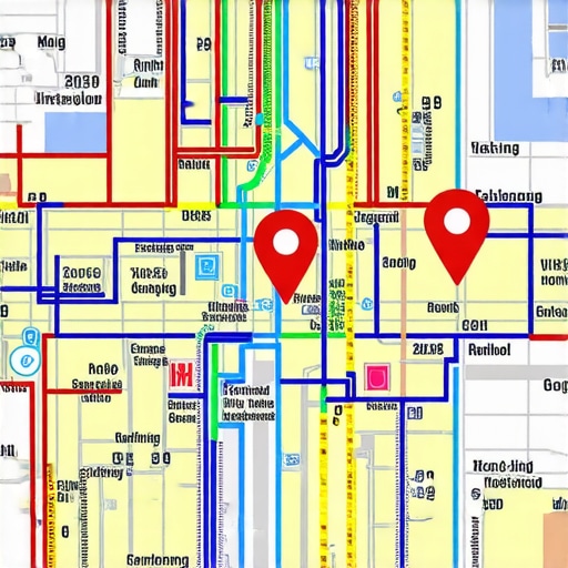 Kill the Proximity Filter: 6 Map Ranking Guide Fixes for 2026