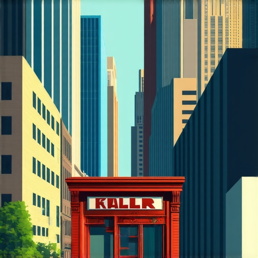 Outrank the Big Guys: 5 Map Ranking Steps for Small Shops [2026]