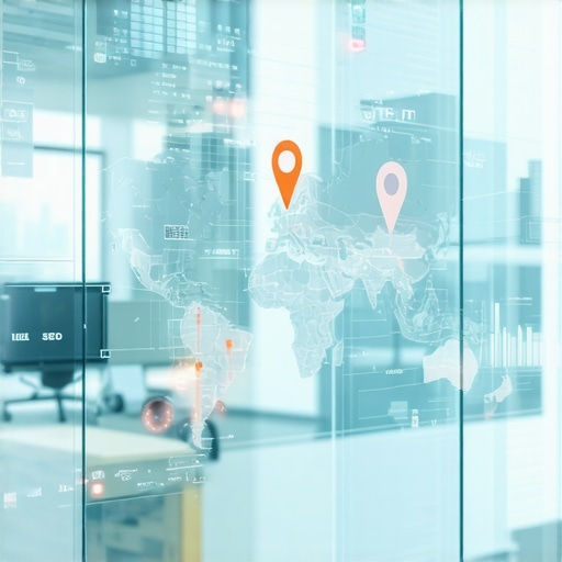 Rank Slide? 7 Specific Map SEO Checklist Fixes for 2026