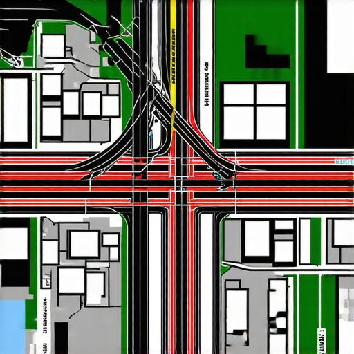 Recover Lost 2026 Map Traffic With These 4 Ranking Steps