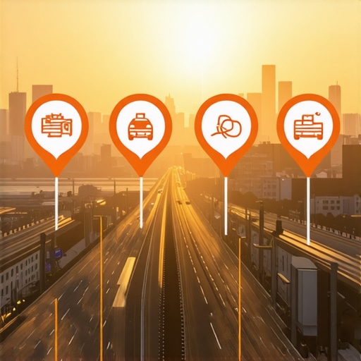 Stop Proximity Bloat with 4 Map Ranking Steps for 2026 Traffic